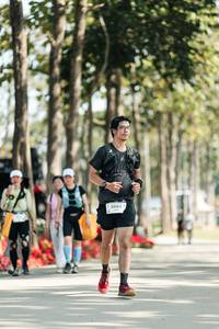 BIB: 
                            <button type="button" onclick="openModal(27507153)" class="btn btn-primary btn-sm float-right btn-popup" data-toggle="modal" data-target=".modal-high-quality">
                        <i class="fas fa-shopping-cart"></i> Add to Cart
                    </button>
                                            <button type="button" onclick="isThisMe(27507153, true)" class="btn btn-success btn-sm float-right btn-popup btn-isme hidden" data-toggle="tooltip" data-placement="bottom" title="นี่คือรูปของคุณใช่ไหม คลิกที่นี่เพื่อเอาเข้าอัลบั้ม">
                        <i class="fas fa-plus"></i> Add to album
                    </button>
                    <button type="button" onclick="isThisMe(27507153, false)" class="btn btn-warning btn-sm float-right btn-popup btn-isnotme hidden">
                        <i class="fas fa-ban"></i> Remove from album
                    </button>